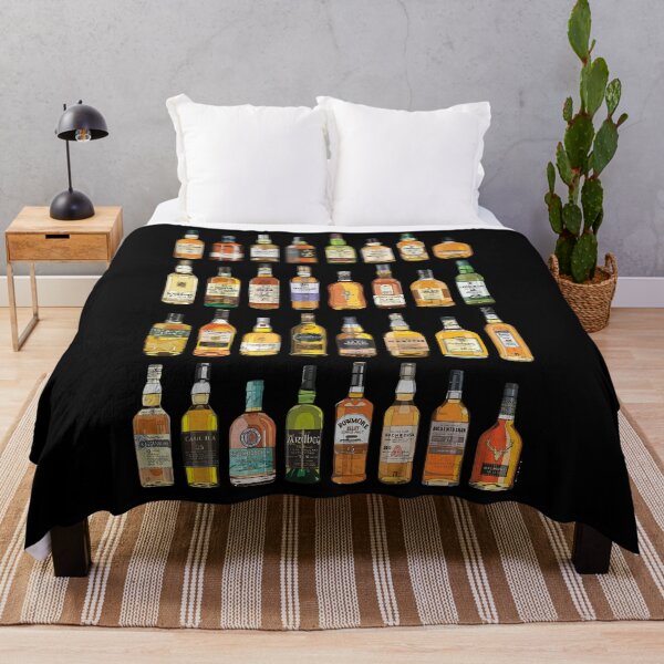 Item preview, Group of Best Beer Bottles designed and sold by noahgrg.
