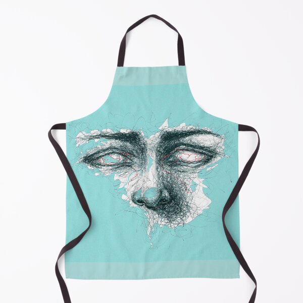 Item preview, SHADOWED INTENTIONS #1 designed and sold by LaBeteNoirre.
