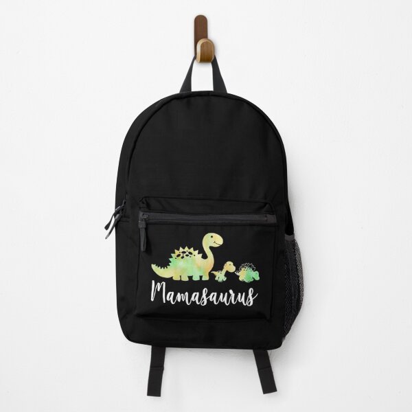 Item preview, Mamasaurus designed and sold by Joshua Blomheart.