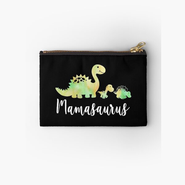 Item preview, Mamasaurus designed and sold by Joshua Blomheart.