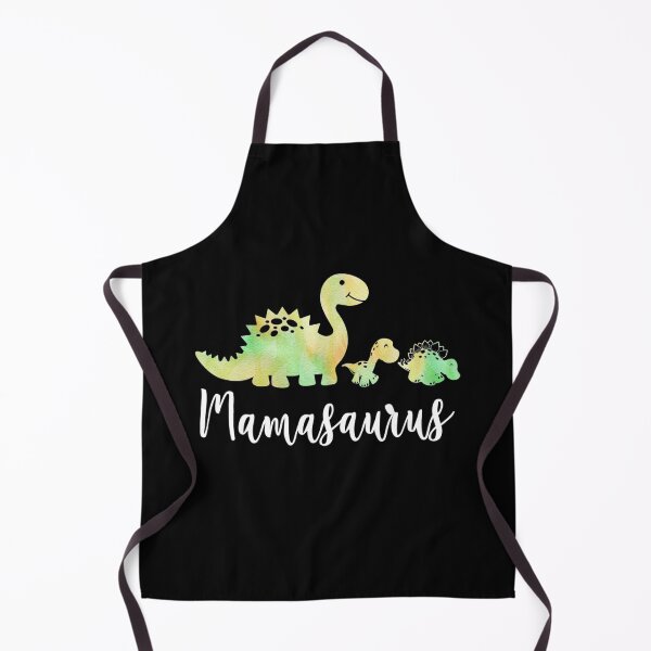 Item preview, Mamasaurus designed and sold by Joshua Blomheart.