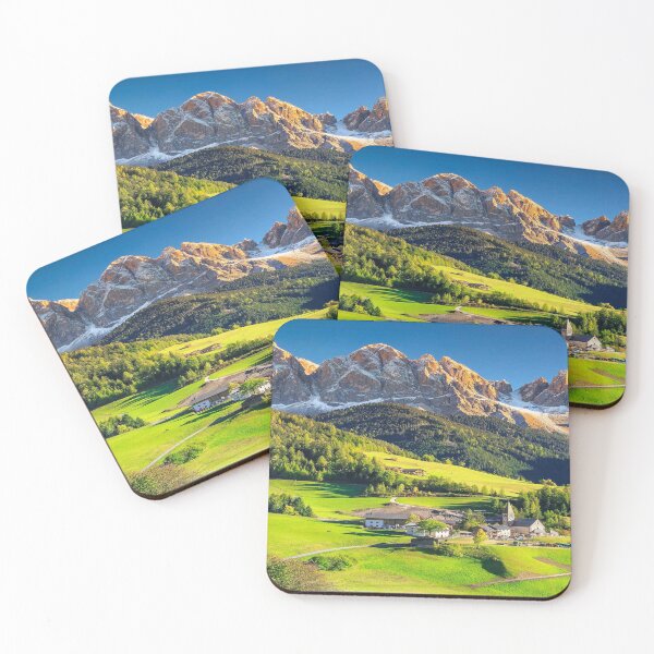 Item preview, Mountain Village designed and sold by Teo13.