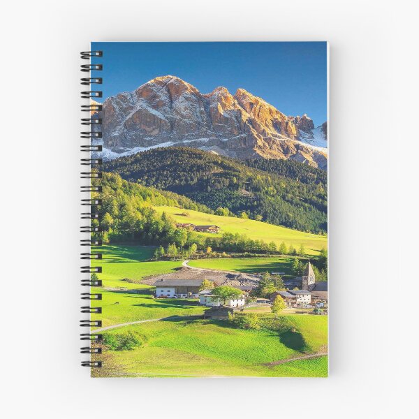 Item preview, Mountain Village designed and sold by Teo13.