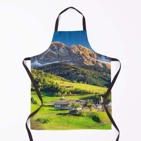 Item preview, Mountain Village designed and sold by Teo13.