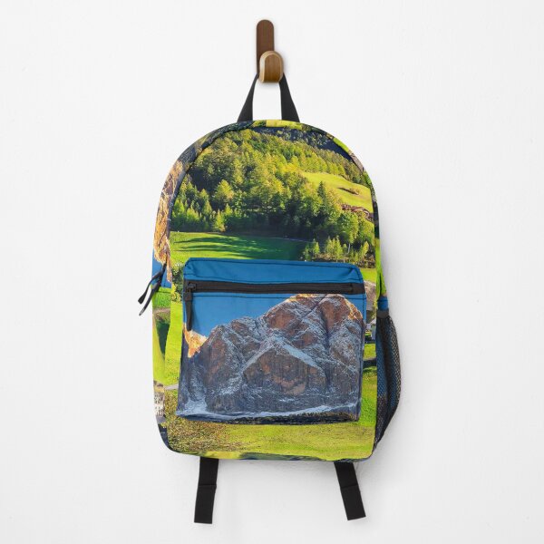 Item preview, Mountain Village designed and sold by Teo13.