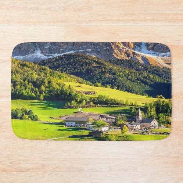 Item preview, Mountain Village designed and sold by Teo13.