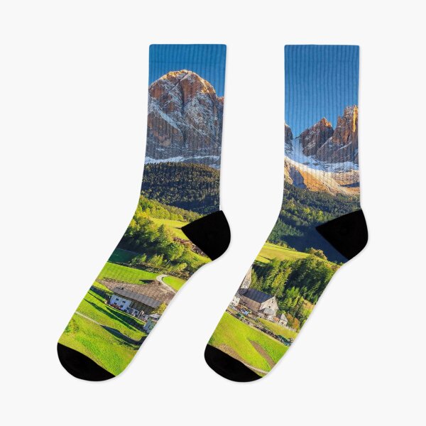 Item preview, Mountain Village designed and sold by Teo13.