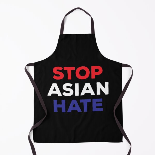 Item preview, Stop Asian Hate  designed and sold by Mariano Topno.