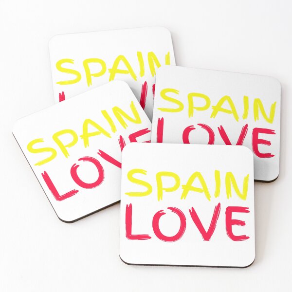 Item preview, Spain design designed and sold by Stylehigh.