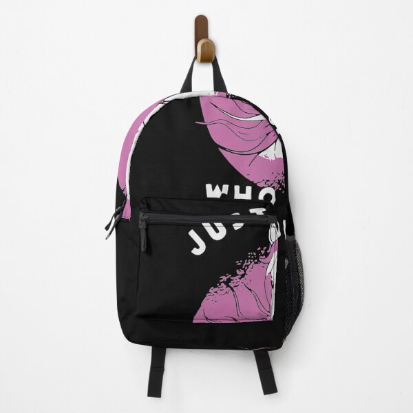 Item preview, A Girl Who Loves Horses A Horse Lover Gift Girls Youth designed and sold by manidala.