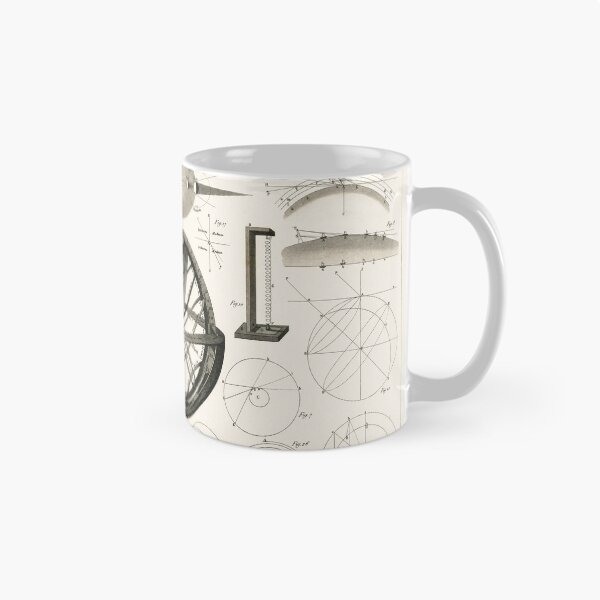 Item preview, Vintage Astrological Spheres and Charts designed and sold by Valsery.