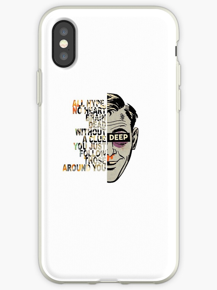 iphone xs case neck iphone xs case neck