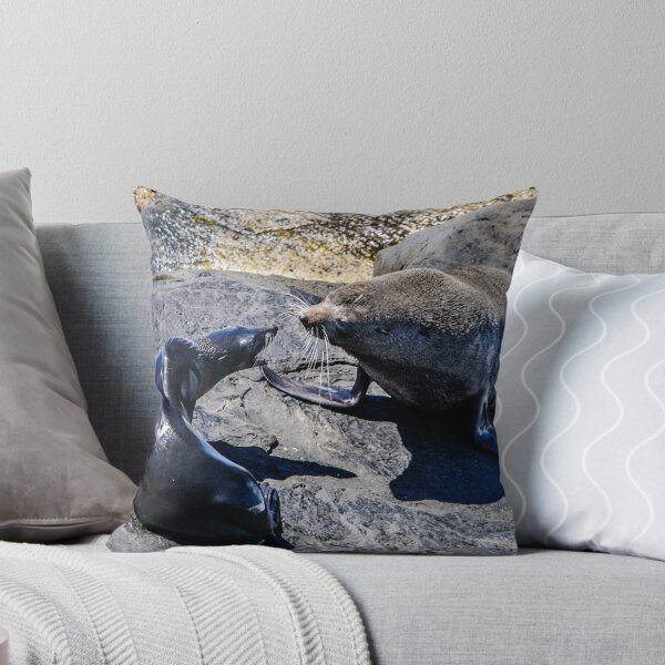 Item preview, Go Away! designed and sold by Werner Padarin.
