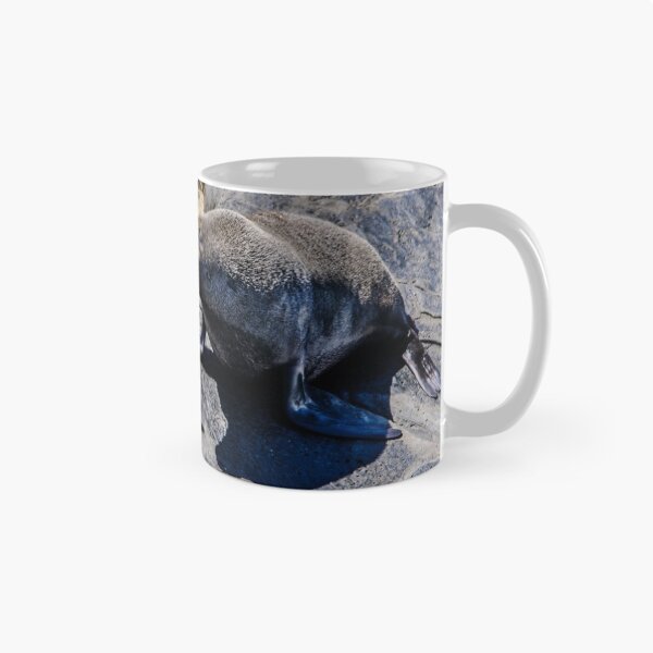Item preview, Go Away! designed and sold by Werner Padarin.