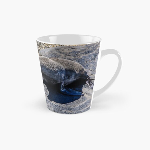 Item preview, Go Away! designed and sold by Werner Padarin.