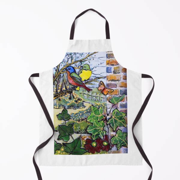 Item preview, Bring Out The Bunting designed and sold by TheresaJaneArt.