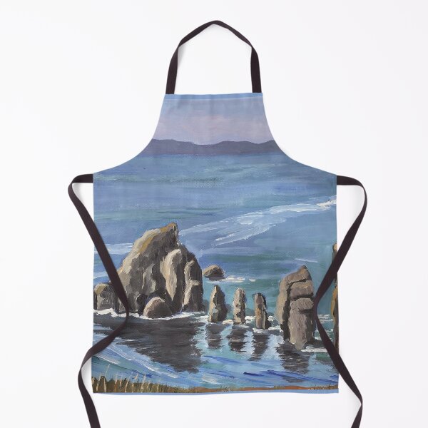 Item preview, Cape Split, Nova Scotia designed and sold by TrudyFong.