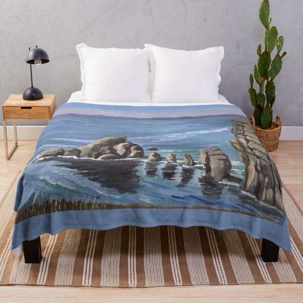 Item preview, Cape Split, Nova Scotia designed and sold by TrudyFong.