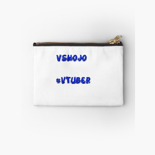 Item preview, Silvervale Vshojo vtuber designed and sold by Elijah5455.