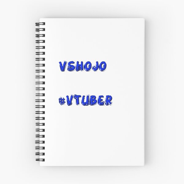 Artikelvorschau, Silvervale Vshojo vtuber entworfen und verkauft von Elijah5455.