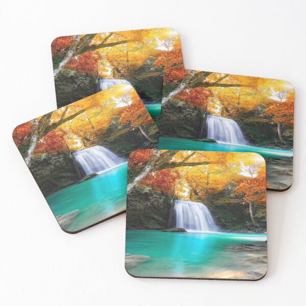 Item preview, Magic Waterfall designed and sold by Teo13.