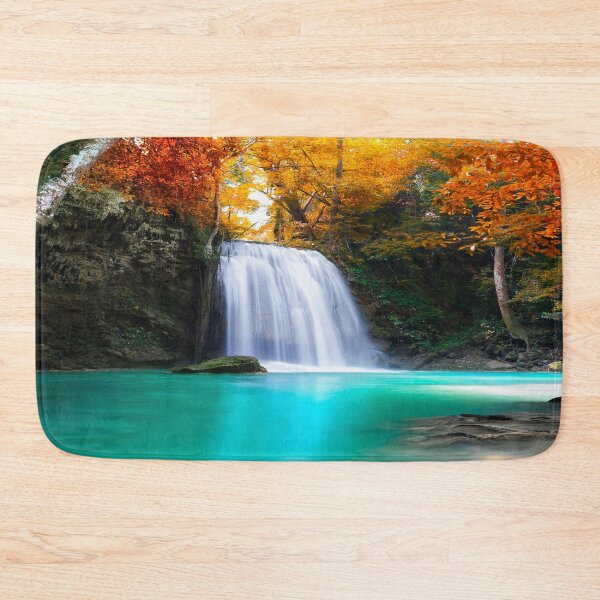 Item preview, Magic Waterfall designed and sold by Teo13.