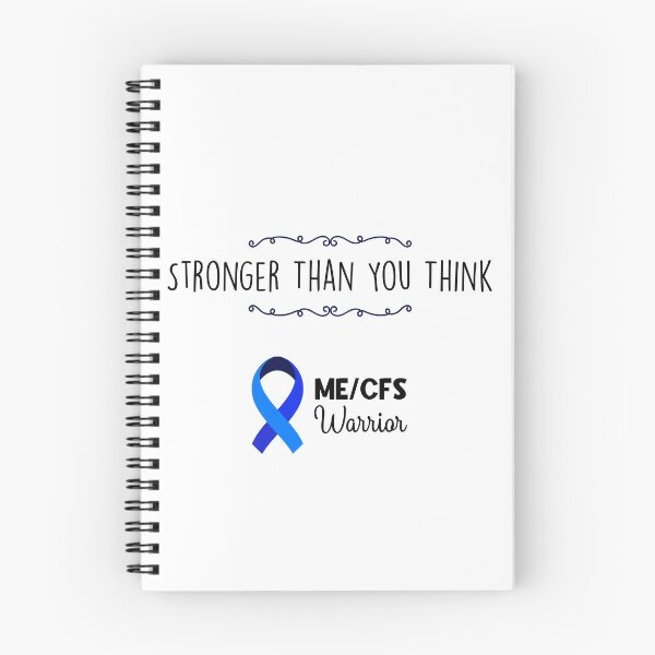 Item preview, ME/CFS Warrior, ME/CFS Awareness designed and sold by AnsDesigns.