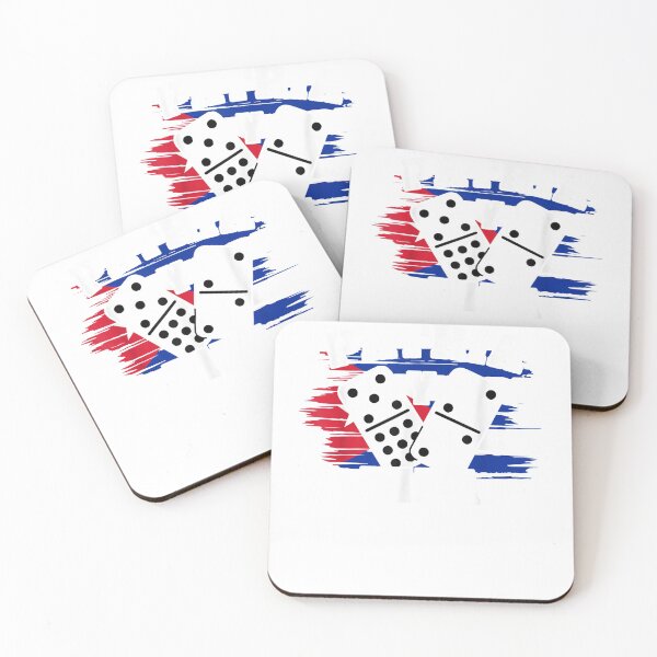 Item preview, Patria Y Vida Cuba Cuban Freedom Movement Himno Cubano  designed and sold by GretchenForbes.