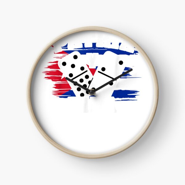 Item preview, Patria Y Vida Cuba Cuban Freedom Movement Himno Cubano  designed and sold by GretchenForbes.