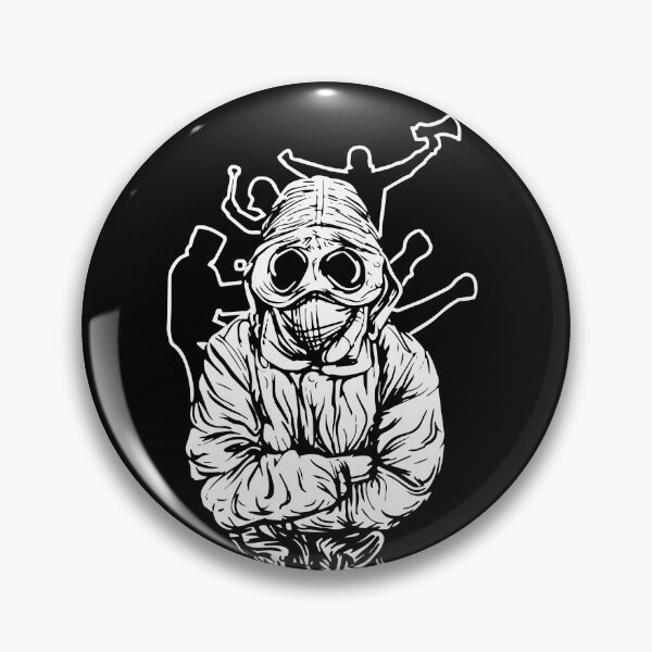 Item preview, Ultras Casuals Design Hooligans Away Days Football designed and sold by infrontofyou.