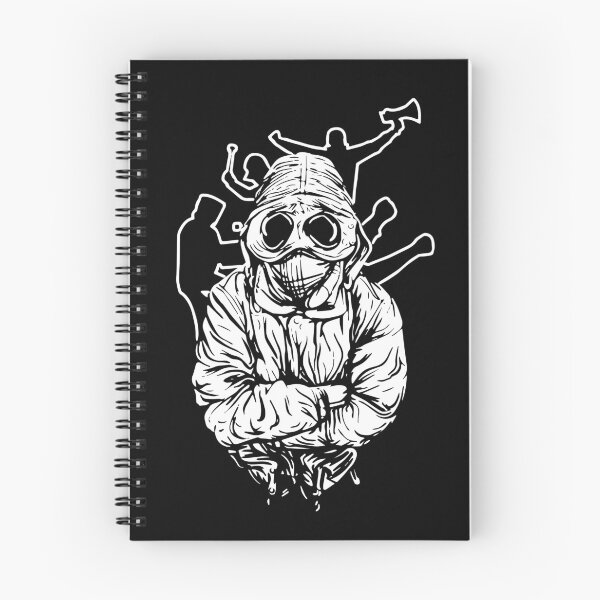Item preview, Ultras Casuals Design Hooligans Away Days Football designed and sold by infrontofyou.