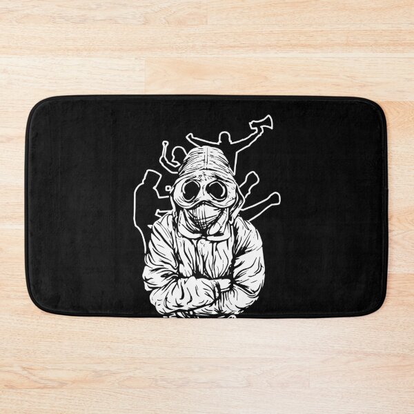 Item preview, Ultras Casuals Design Hooligans Away Days Football designed and sold by infrontofyou.