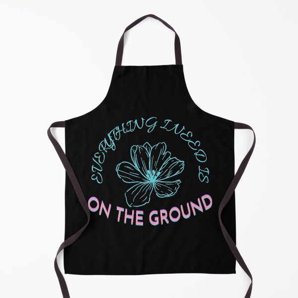 Item preview, Floral Design designed and sold by FlopyFlop.