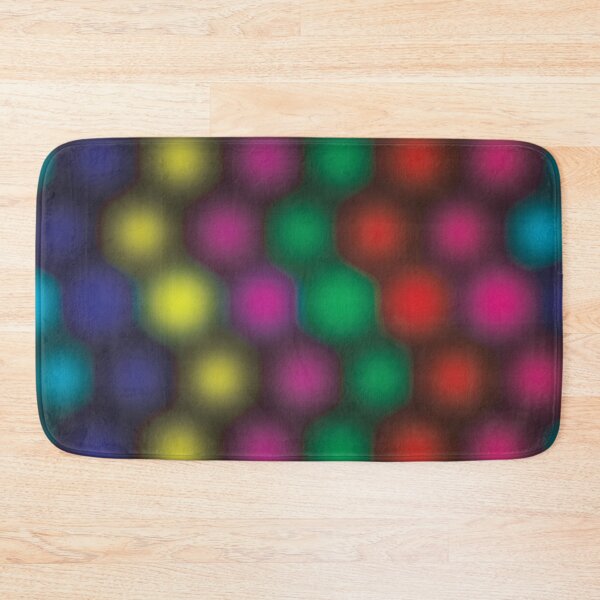 Item preview, CULLA BALLZ designed and sold by TrashPandaUK.