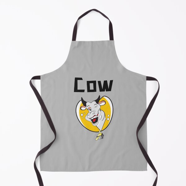 Item preview, Cowbell designed and sold by SportyDogShop.