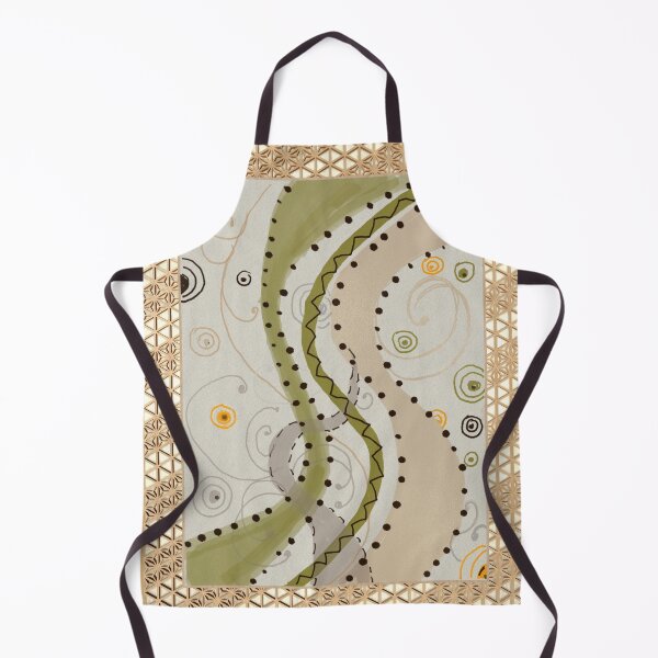 Item preview, 60's Vibe designed and sold by roadwarriorart.