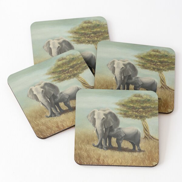 Item preview, SAVANNA designed and sold by DeyanaDeco.