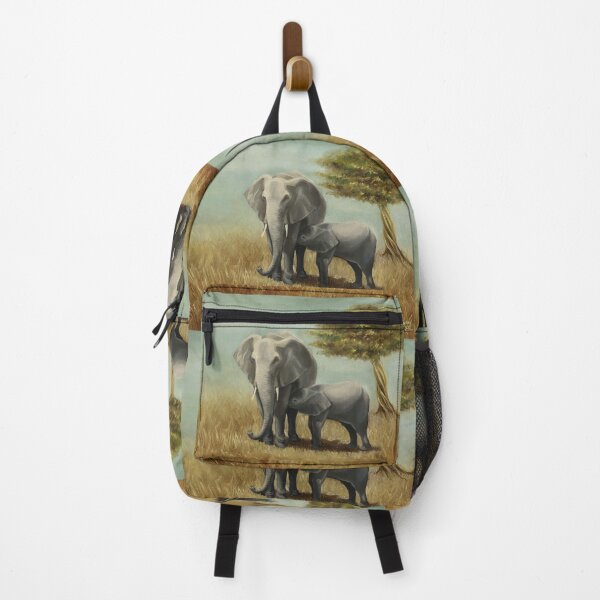 Item preview, SAVANNA designed and sold by DeyanaDeco.