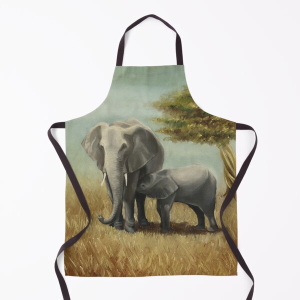 Item preview, SAVANNA designed and sold by DeyanaDeco.