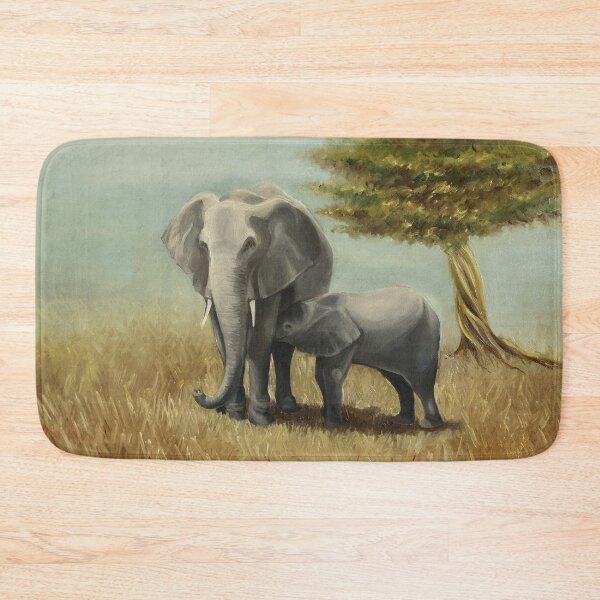 Item preview, SAVANNA designed and sold by DeyanaDeco.