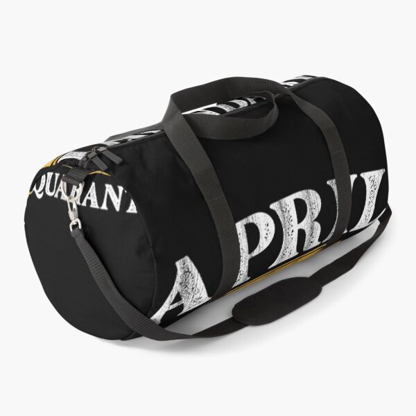 Item preview, 81 Years Old April 1940 Vintage 81st Birthday Quarantine  designed and sold by manidala.