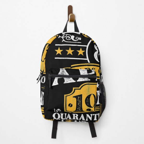 Item preview, 81 Years Old April 1940 Vintage 81st Birthday Quarantine designed and sold by manidala.