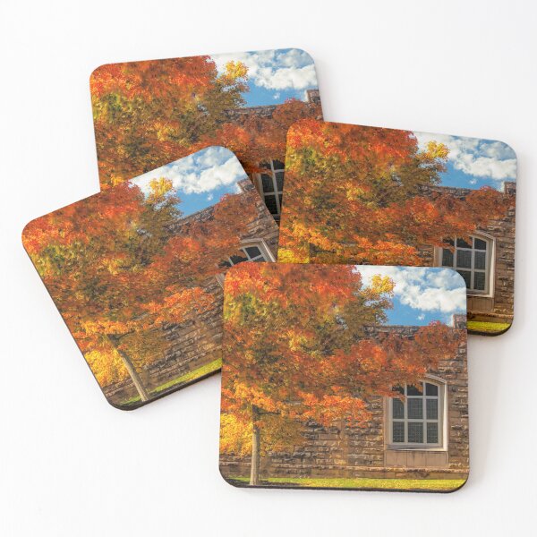 Item preview, University of the South: Sewanee University designed and sold by Alaskandreamer.