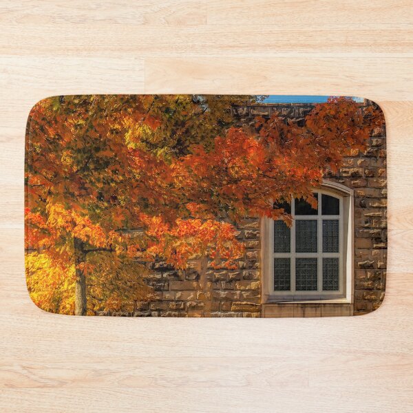 Item preview, University of the South: Sewanee University designed and sold by Alaskandreamer.