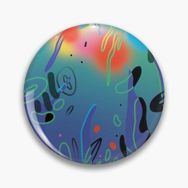 Item preview, Protect our Planet | Contemporary Illustration | Figurative | Nature | Awareness designed and sold by Maganagoes.