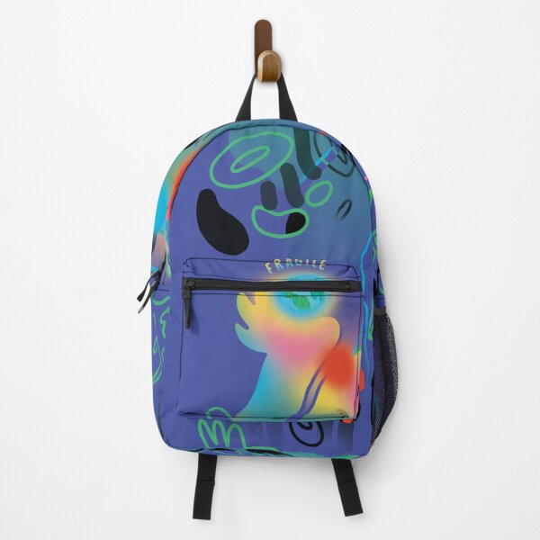 Item preview, Protect our Planet | Contemporary Illustration | Figurative | Nature | Awareness designed and sold by Maganagoes.