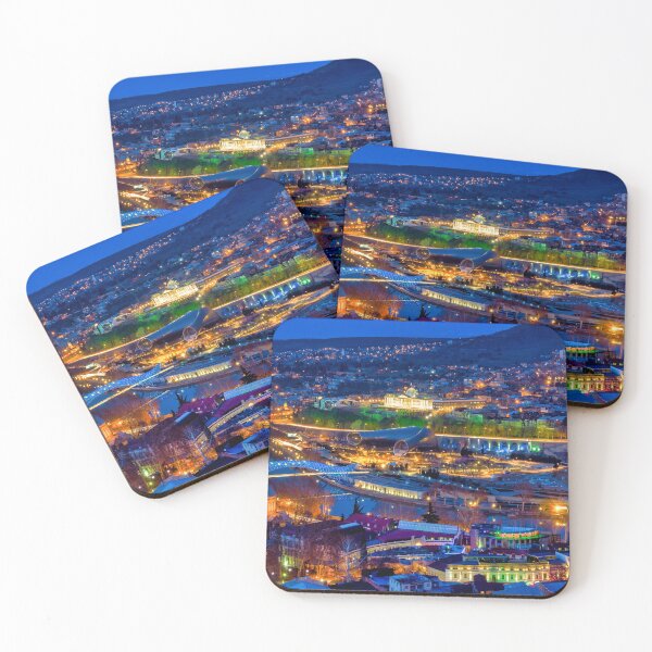 Item preview, Tbilisi designed and sold by troianifabrizio.
