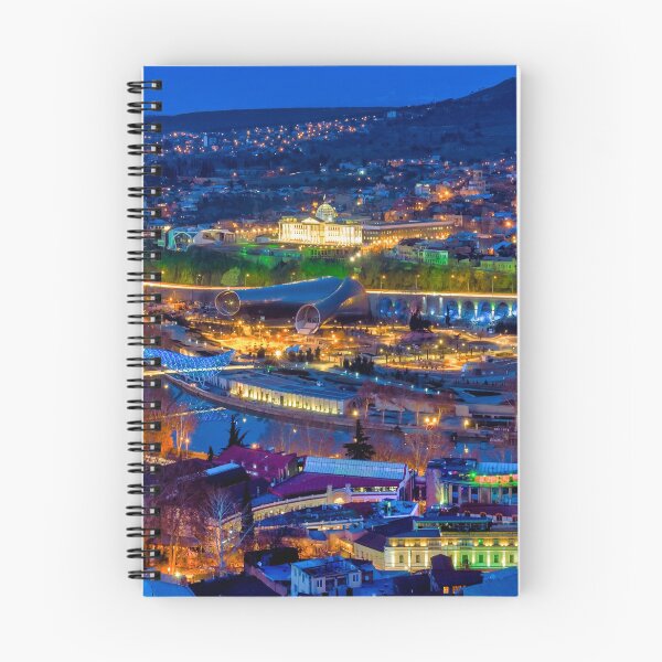 Item preview, Tbilisi designed and sold by troianifabrizio.