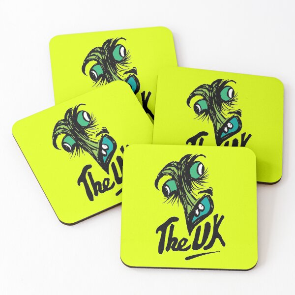 Item preview, The UK designed and sold by Chitrogiri.