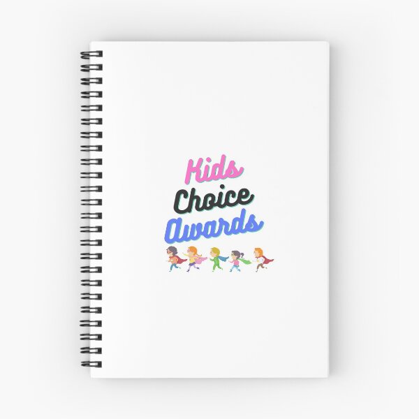 Item preview, Kids Choice Awards designed and sold by MariesDesigns11.